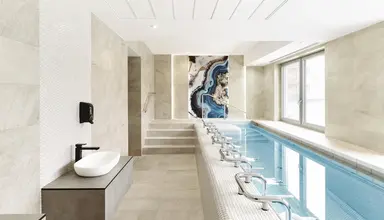 Europa Fit