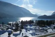 Europa (Molveno)