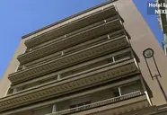 Europa (Palermo)