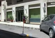 Europa (Palermo)