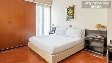 Europa (Palermo)