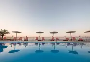 Europa Resort