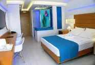 Europa Resort