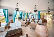 Europa Resort