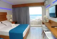Europa Resort