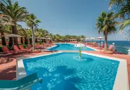 Europa Resort