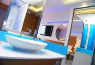 Europa Resort