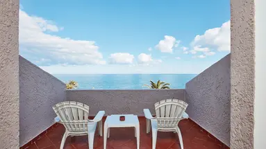 Europa Resort