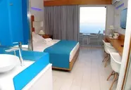 Europa Resort