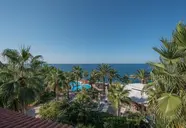 Europa Resort