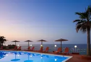 Europa Resort