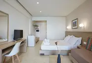 Europa Resort