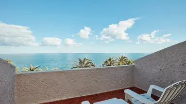 Europa Resort