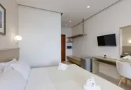 Europa Resort