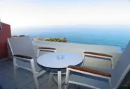 Europa Resort
