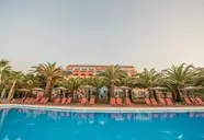 Europa Resort