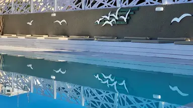 Europa (Rodos)