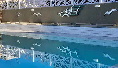 Europa (Rodos)