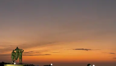 Europa (Rodos)