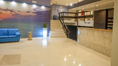 Europa (Rodos)