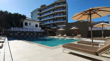 Europa (Rodos)