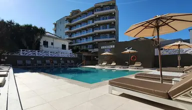 Europa (Rodos)