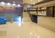 Europa (Rodos)