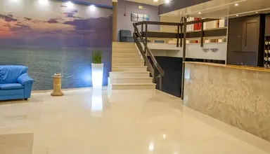 Europa (Rodos)