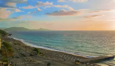 Europa (Rodos)
