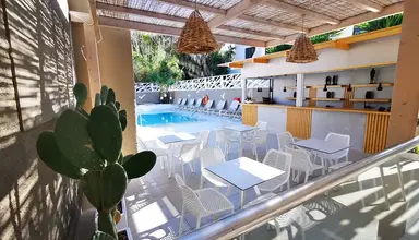 Europa (Rodos)