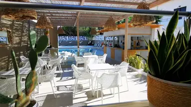 Europa (Rodos)