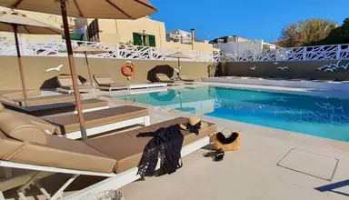 Europa (Rodos)