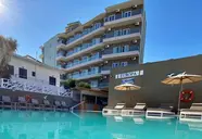 Europa (Rodos)