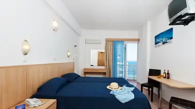 Europa (Rodos)