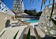 Europa (Rodos)