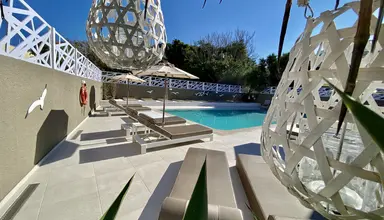 Europa (Rodos)