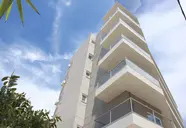 Europa (Rodos)