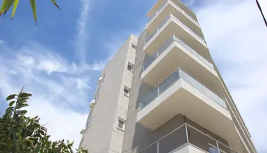 Europa (Rodos)