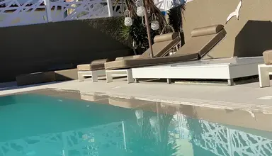 Europa (Rodos)