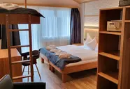 Europa (Saas Fee)