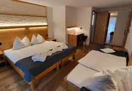 Europa (Saas Fee)