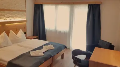 Europa (Saas Fee)