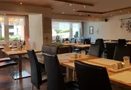 Europa (Saas Fee)