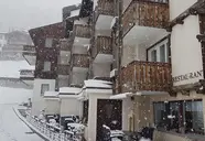 Europa (Saas Fee)