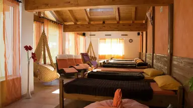 Europa (Saas Fee)