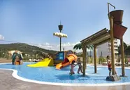 Europa Splash & Spa