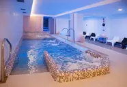 Europa Splash & Spa