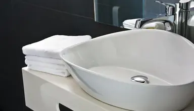 Europa Splash & Spa
