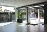 Europa Splash & Spa