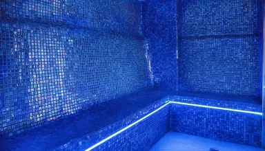 Europa Splash & Spa